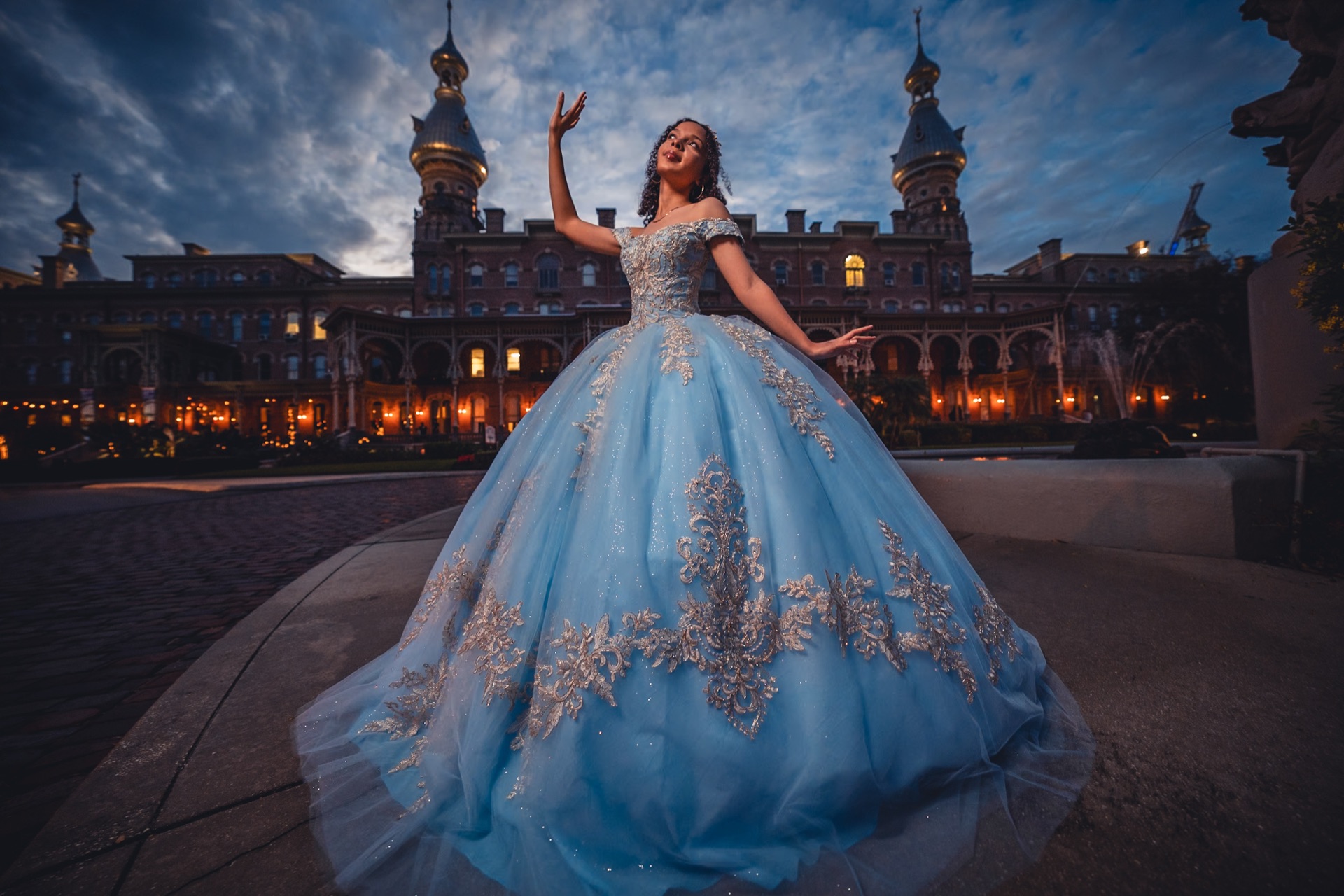 Edwin Colon Photography