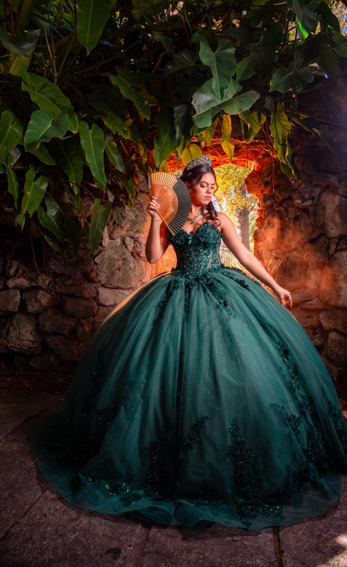 Edwin Colon Photography