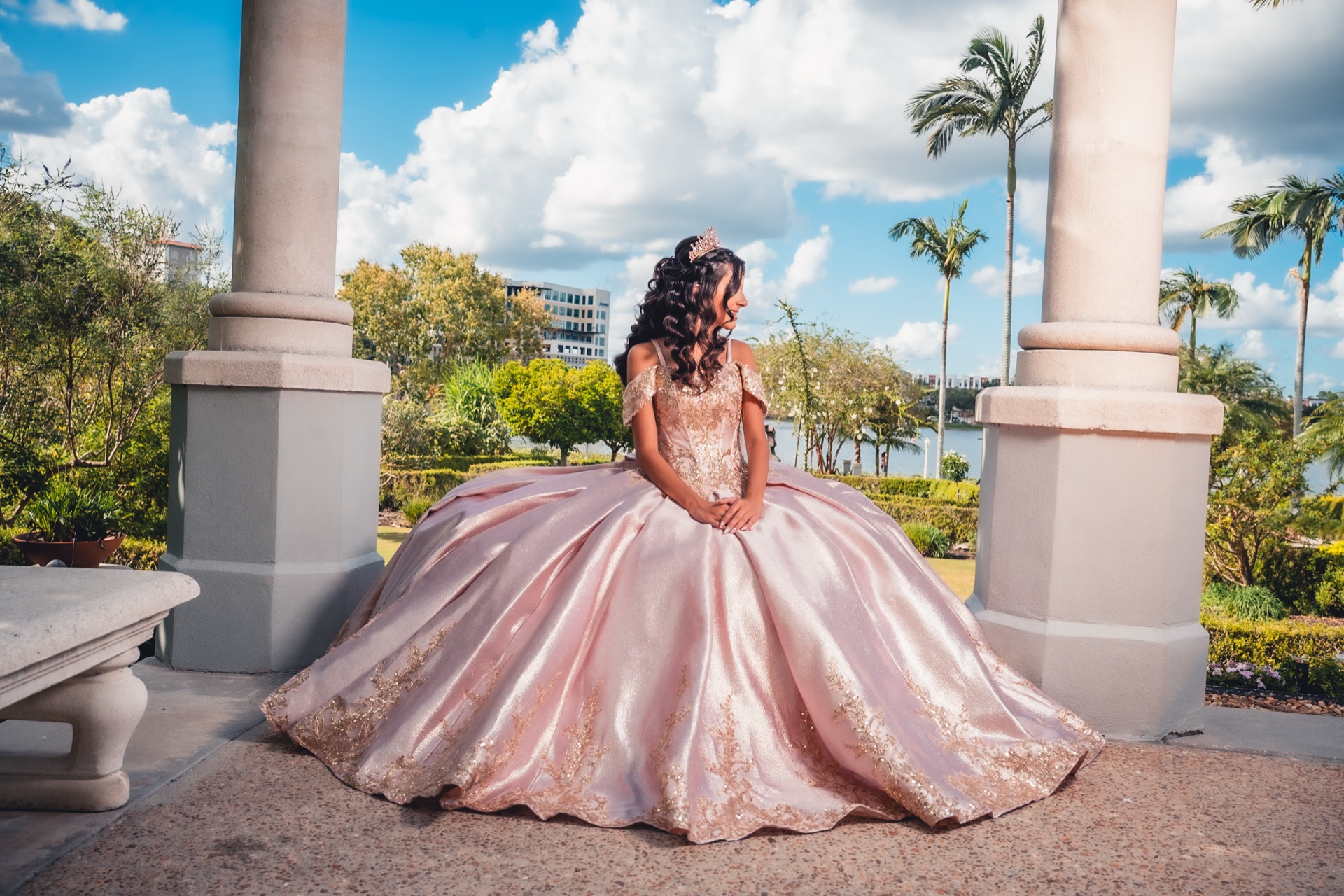 Edwin Colon Photography Instagram post 7