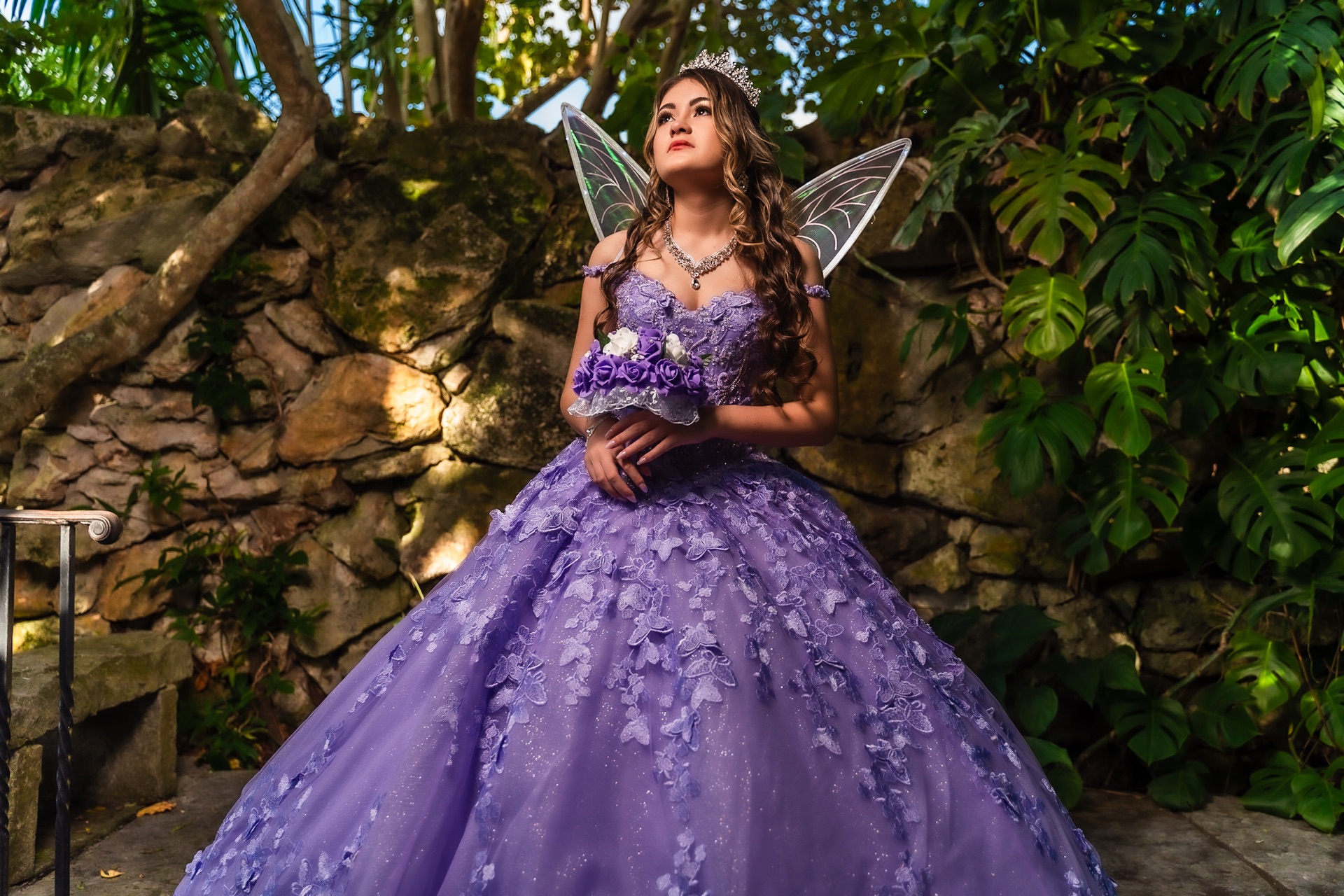 Edwin Colon Photography Instagram post 8